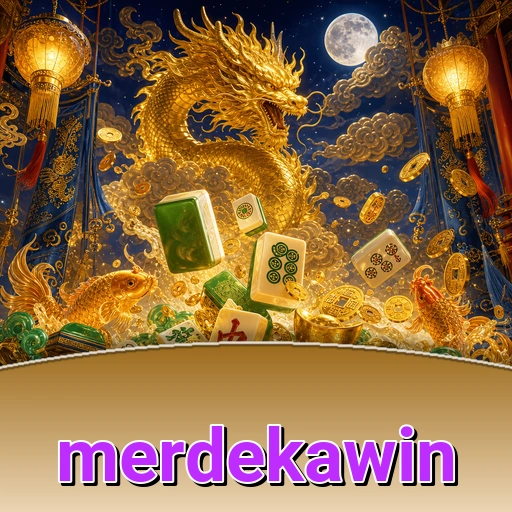 merdekawin APK — hemat kuota