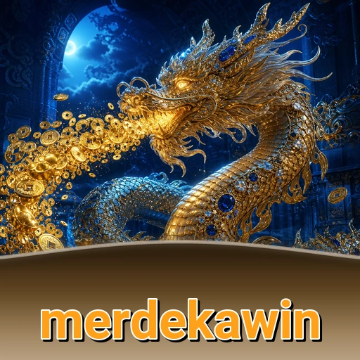 merdekawin APK — katalog lengkap