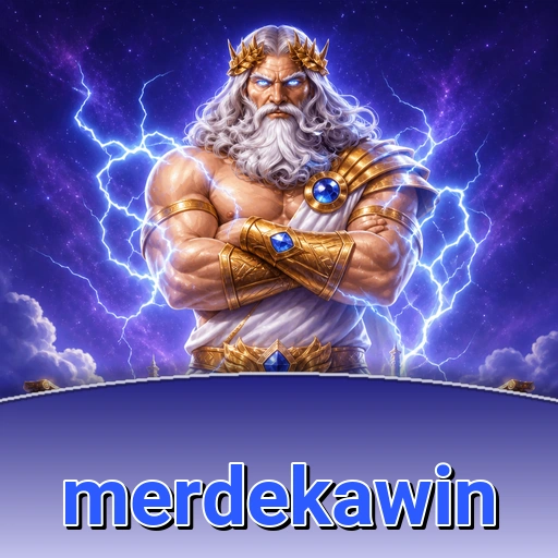 merdekawin APK — file sudah dicek