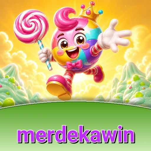 merdekawin APK — gak dipotong pulsa