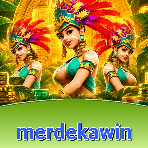 merdekawin APK — bantuan 24 jam